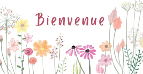 Ouverture du blog du Relais petite enfance