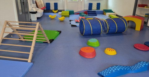 Le Relais petite enfance (RPE), qu’est-ce que c’est ?