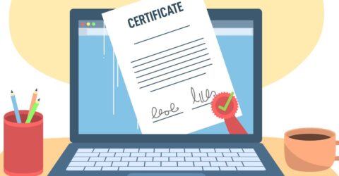 L’attestation d’honorabilité