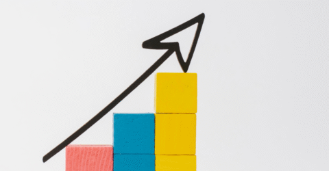 Salaires et déclarations : ce qui change en janvier 2026