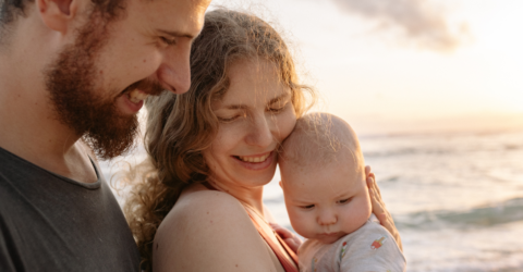Création d’un congé supplémentaire de naissance